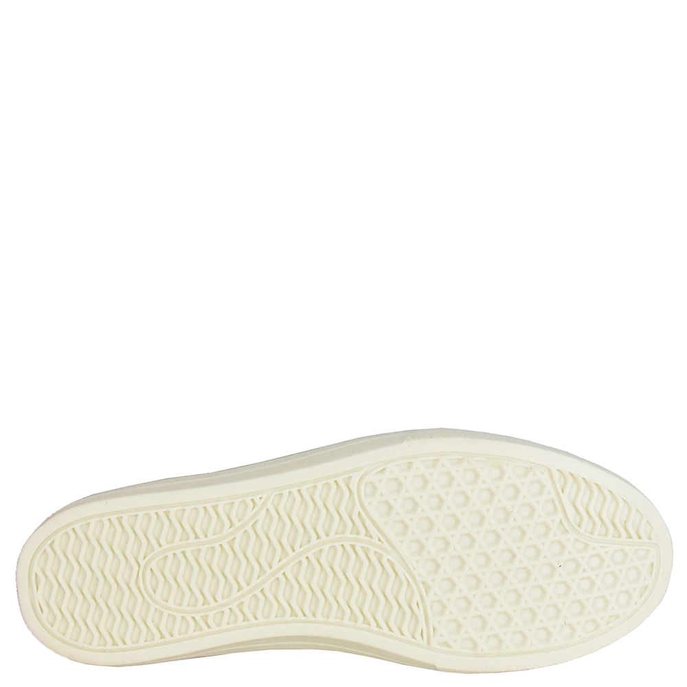 TENIS CASUAL STEEL image number 4