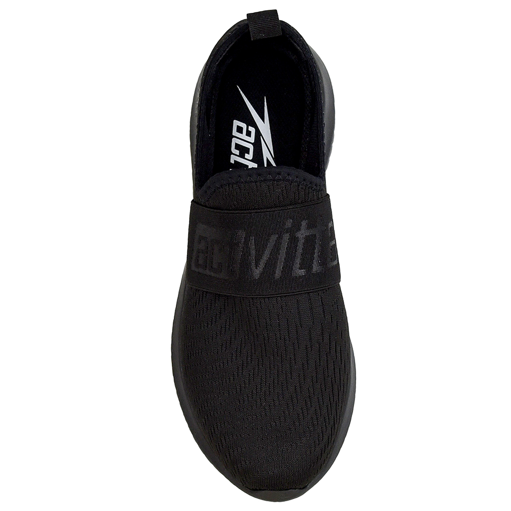 TENIS RUNNING ACTVITTA image number 2