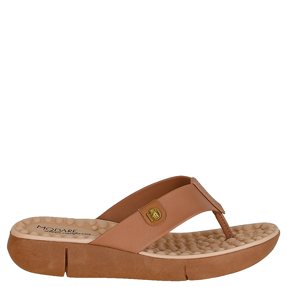 CHINELO ANABELADO MODARE image number 0