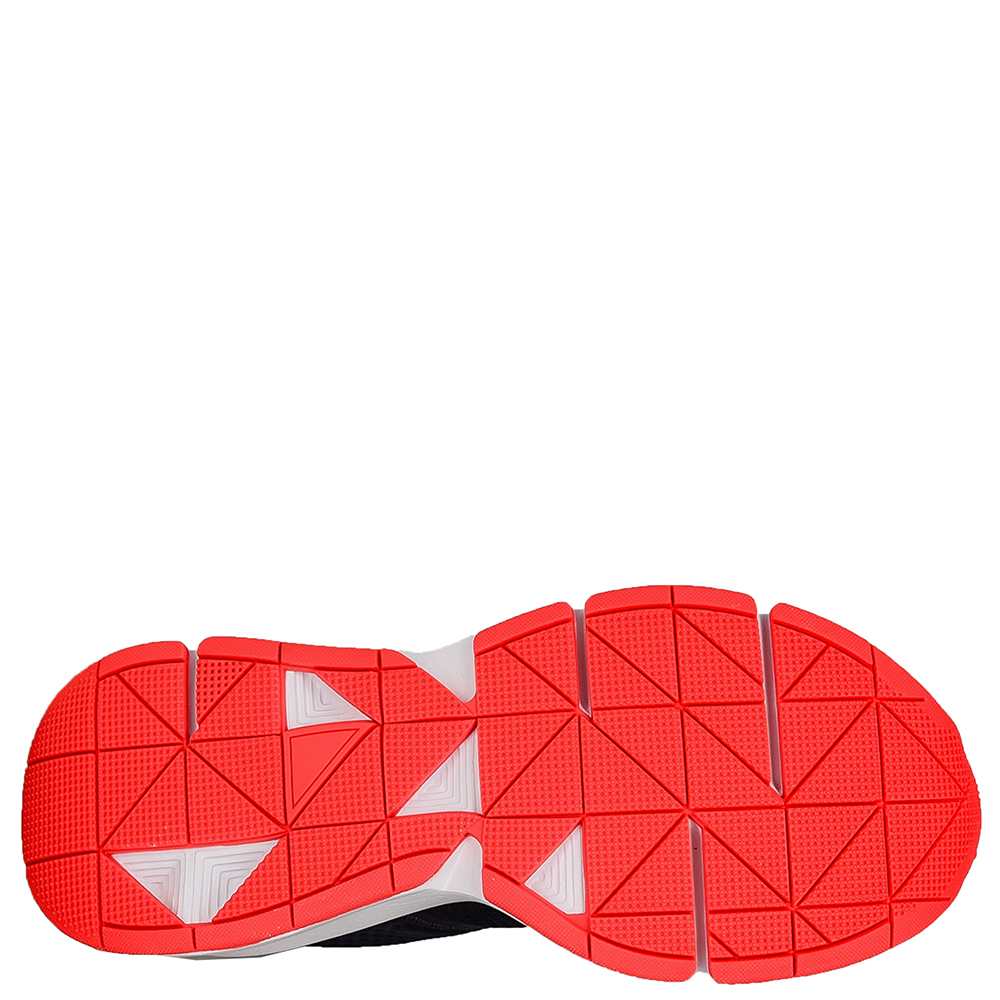 TENIS UNDER ARMOUR CHARGED ENVOLVE 2 image number 4