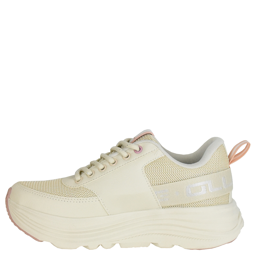 TENIS OLLIE VIRTUS 2 image number 3