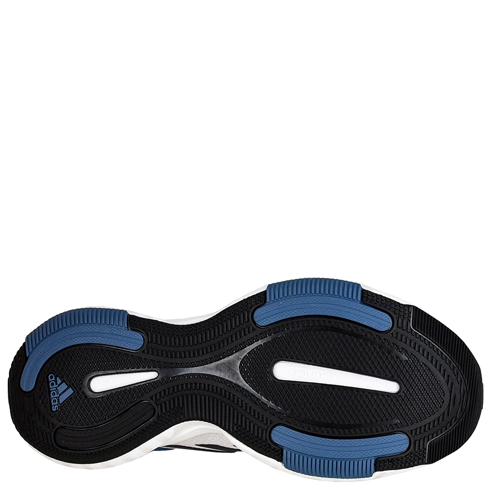 TENIS ADIDAS RESPONSE image number 4