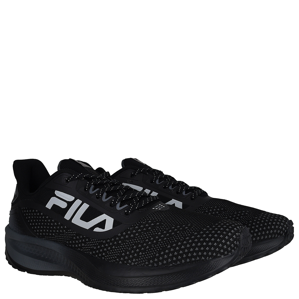 TENIS FILA EFECTO F01TR00015 image number 1