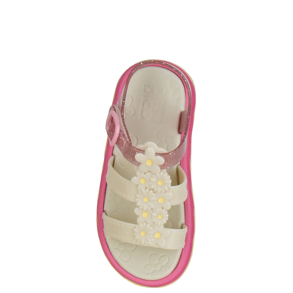SANDALIA BEBE ZAXYNINA image number 2