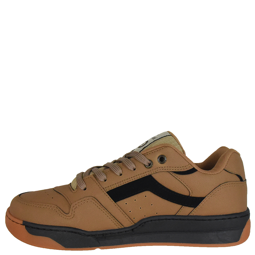 TENIS REDIKAL RKT570 image number 3