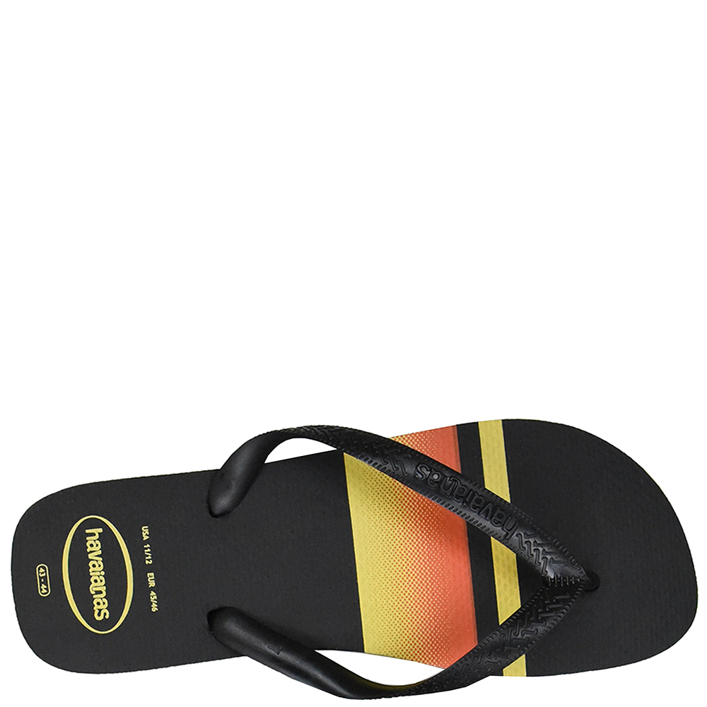 CHINELO TOP BASIC 25 HAVAIANAS image number 1