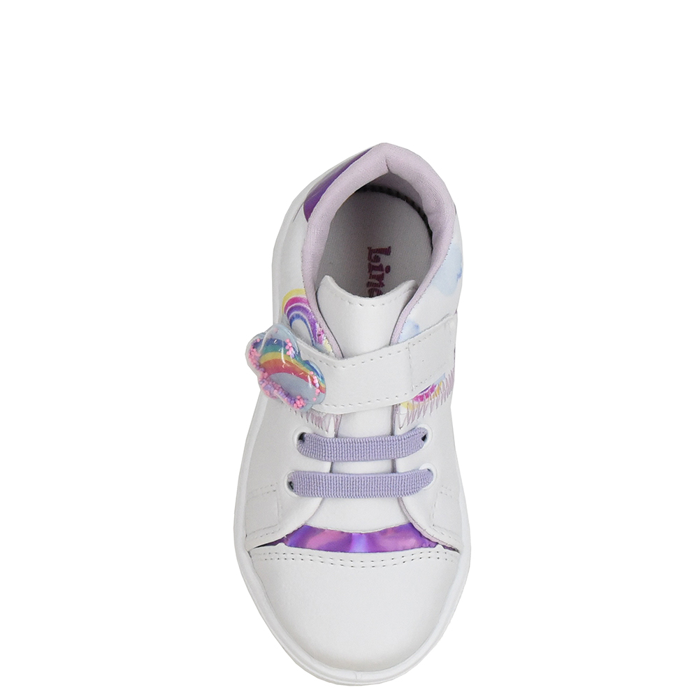 TENIS INFANTIL image number 2