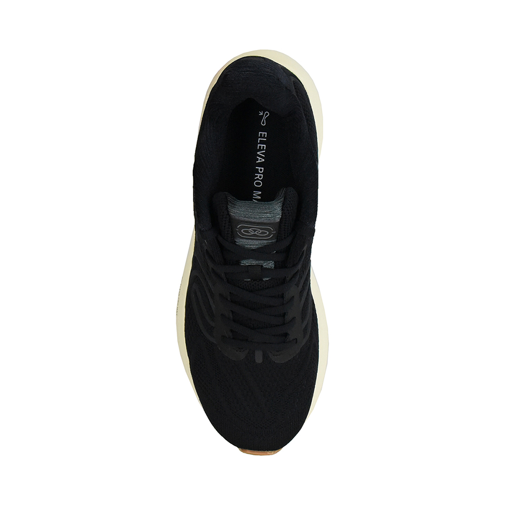 TENIS OLYMPIKUS CORRE MAX 43758365 image number 2