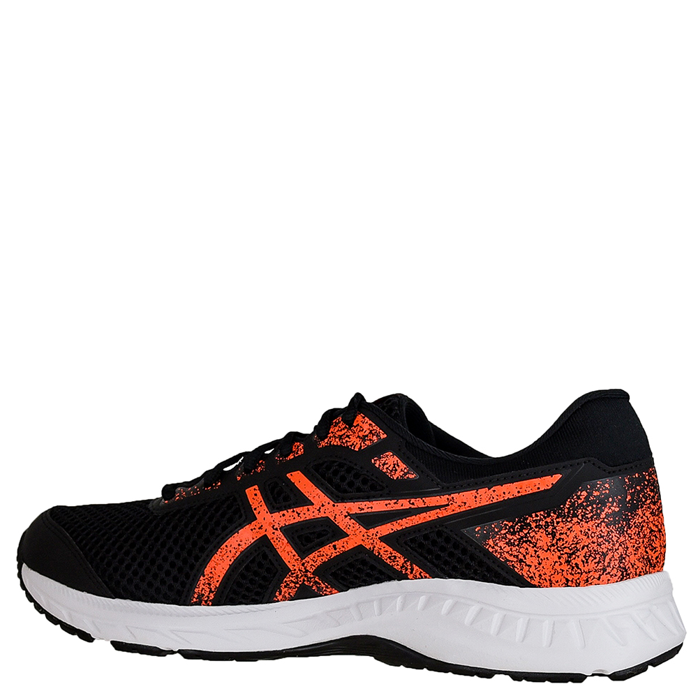 TENIS ASICS RAIDEN 3 image number 3