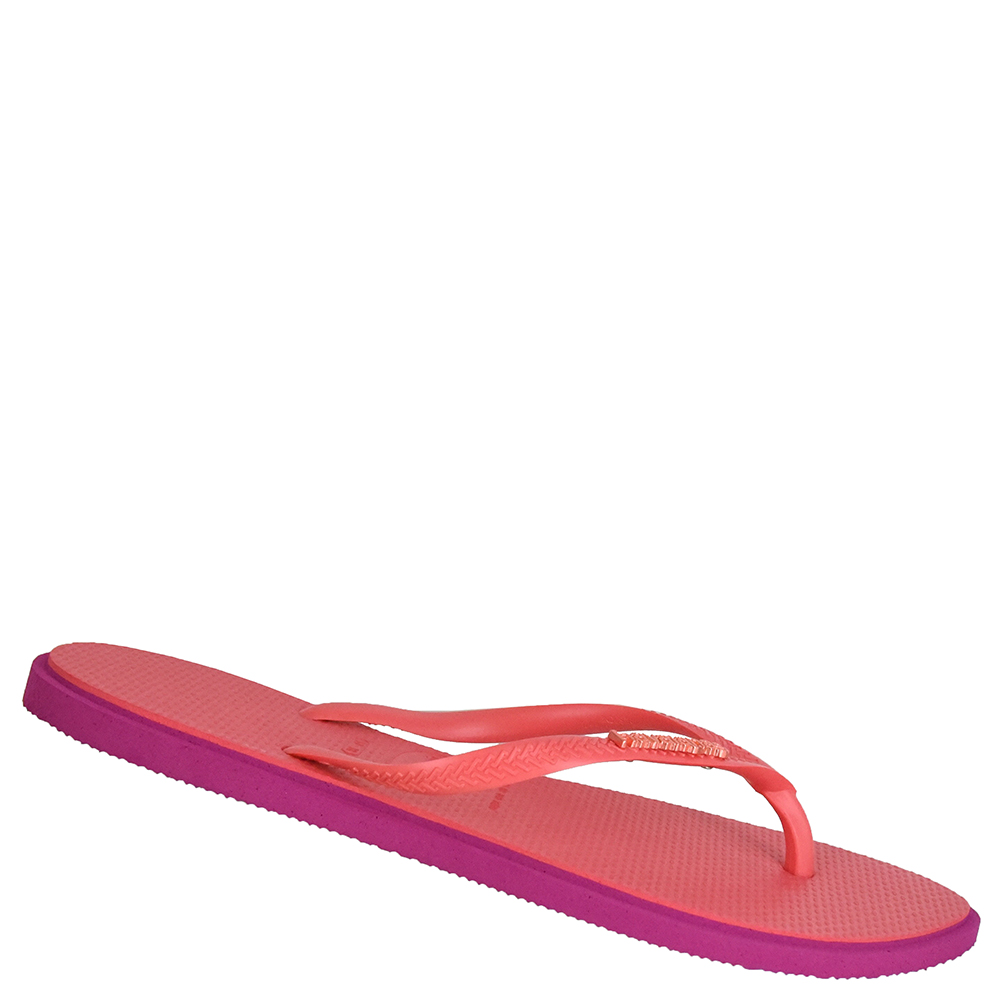 CHINELO HAVAIANAS SLIM POINT image number 2