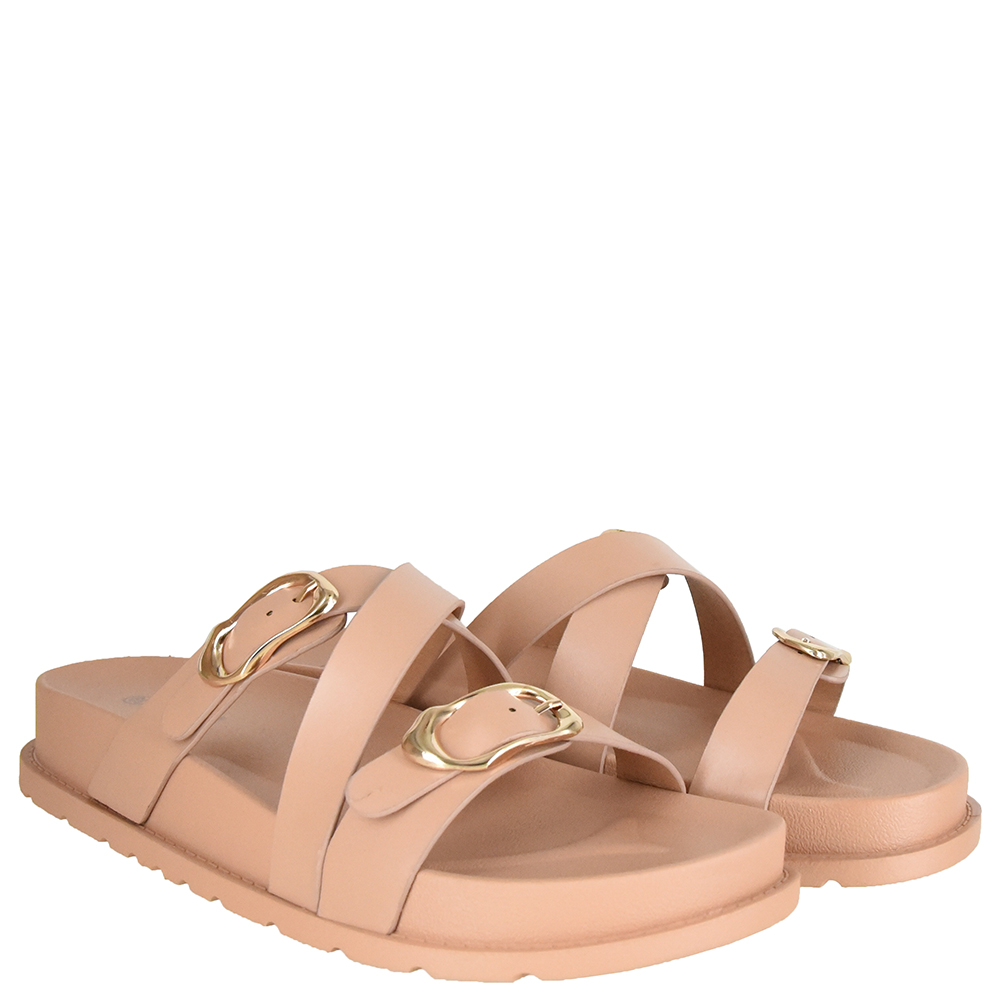 BIRKEN FIVELAS DI SANTINNI image number 1