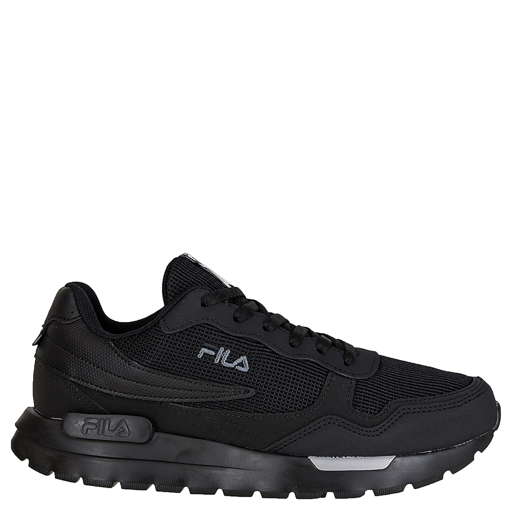 TENIS FILA TRACTOR image number 0