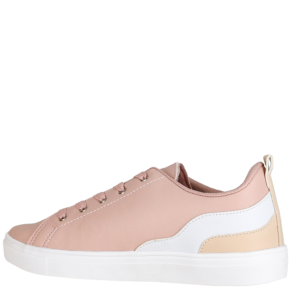 TENIS COLORIDO DI SANTINNI image number 3