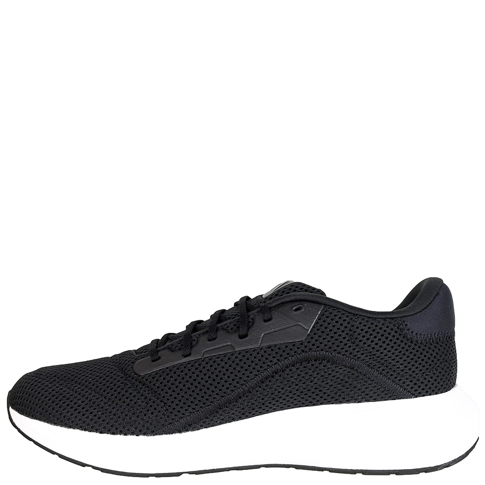 TENIS ADIDAS RESPONSE RUNNER U image number 3