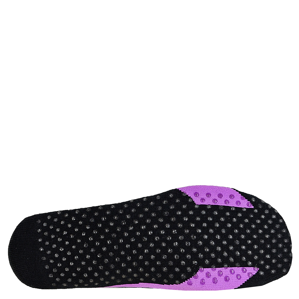 MEIA SAP FEM ANTIDERRAPANTE PUMA 34 A 39 image number 1