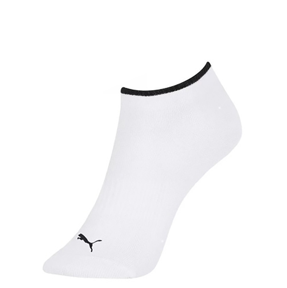 MEIA SAP FEM PUMA 34 A 39 image number 1