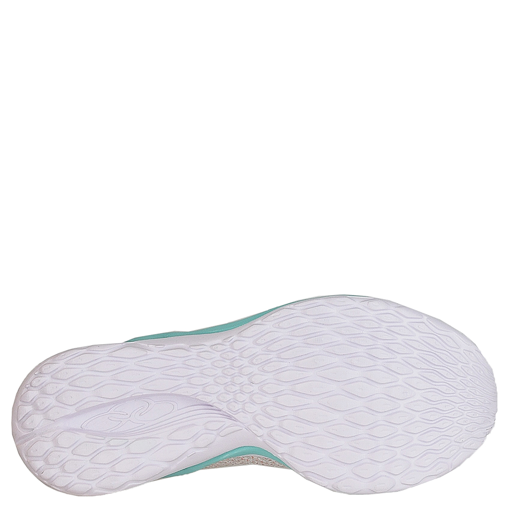 TENIS OLYMPIKUS TROPICO image number 4