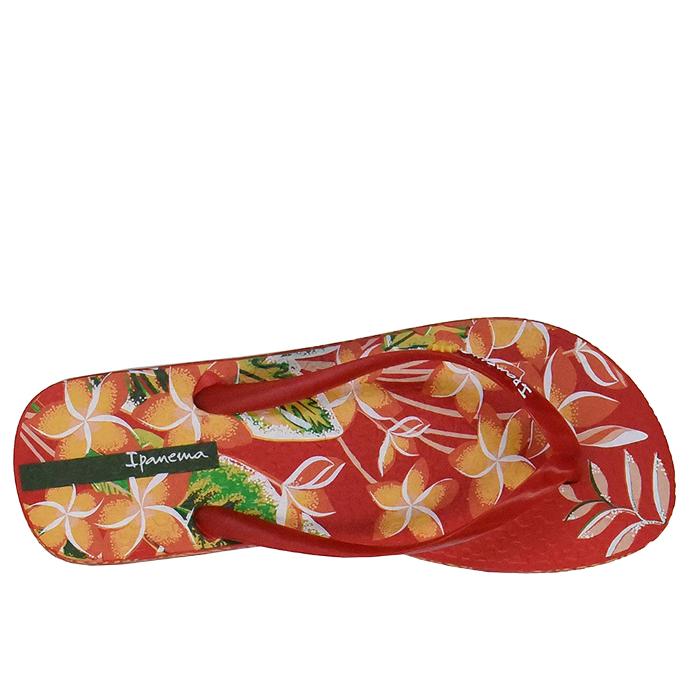 CHINELO IPANEMA SEM IGUAL FEM 25483 image number 1