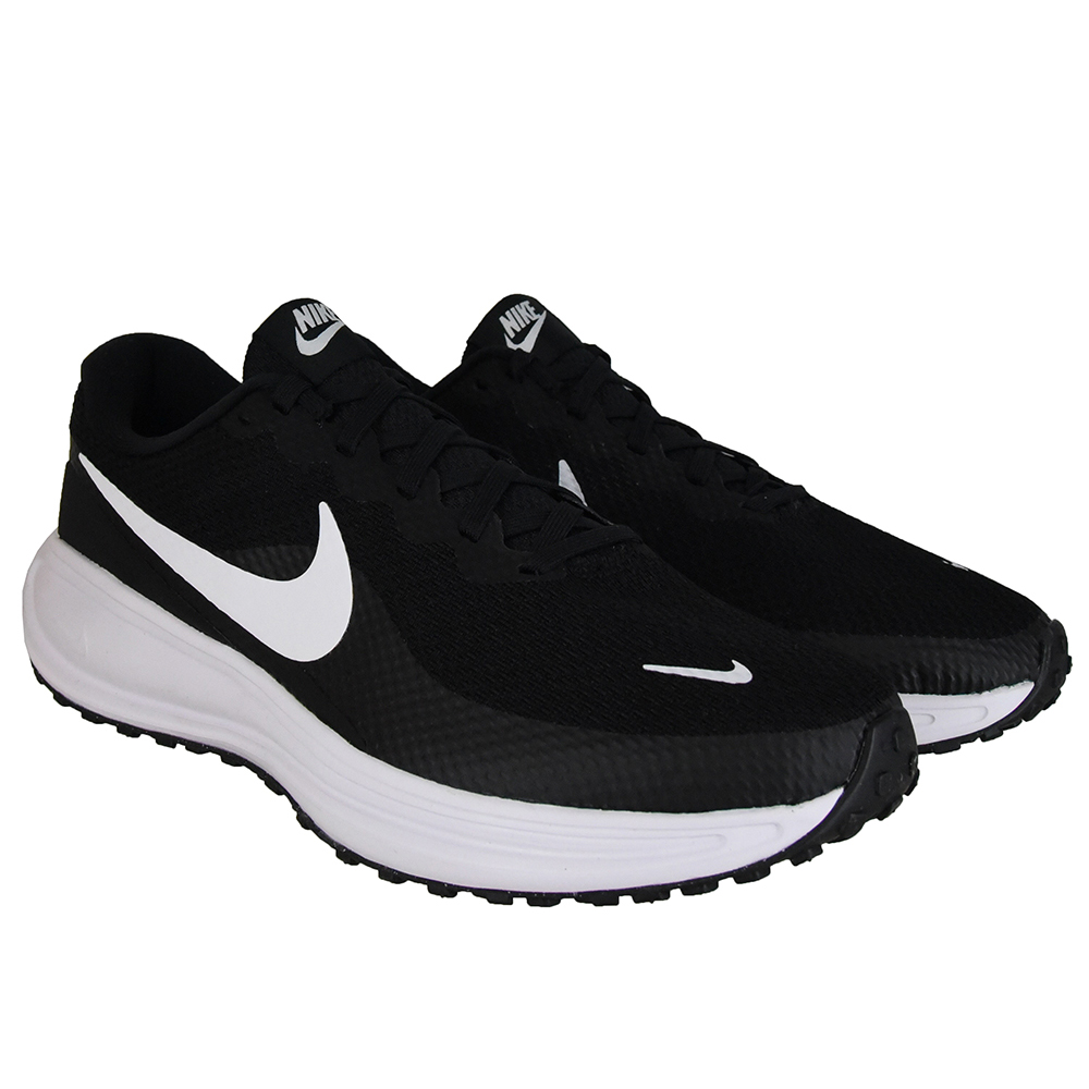 TENIS NIKE REVOLUTION 8 HJ9198 image number 1