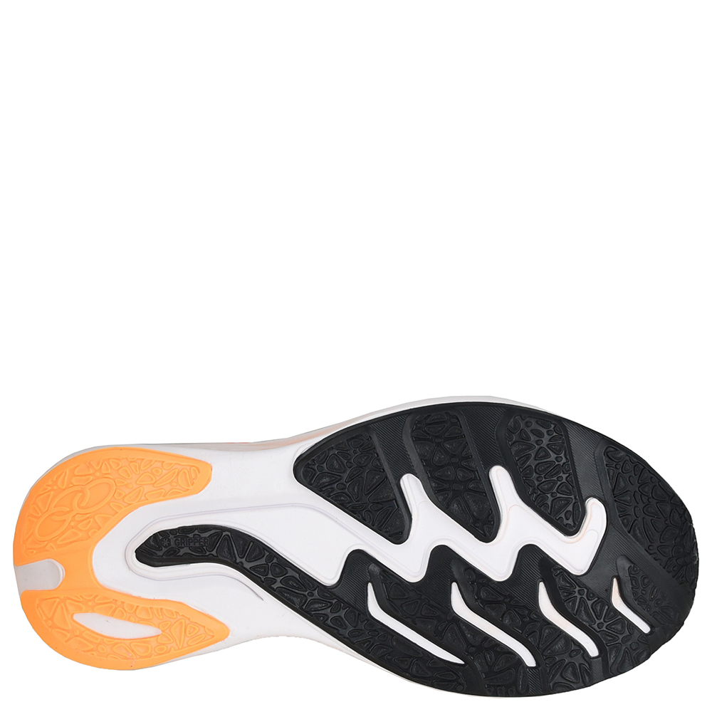TENIS OLYMPIKUS CORRE MAX 43758365 image number 4