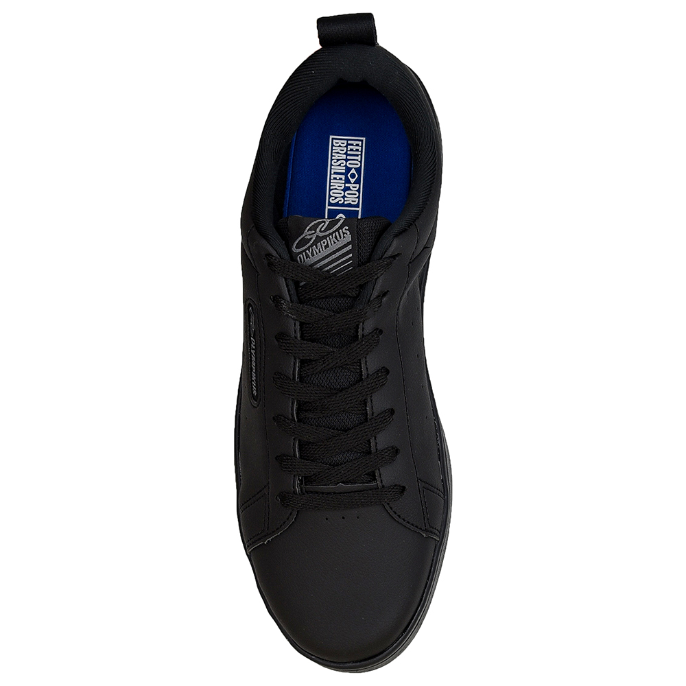 TENIS OLYMPIKUS ONLY 2 image number 2