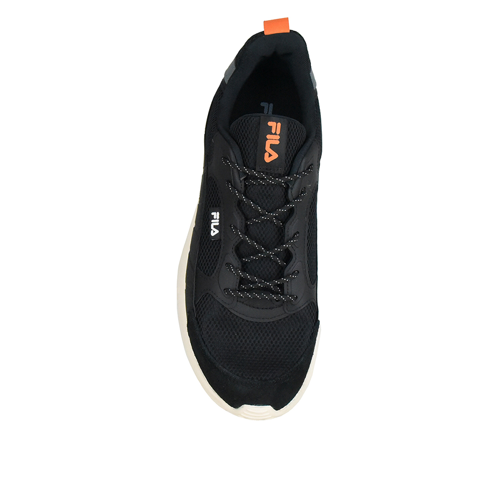TENIS FILA DESTROYER F01L00113 M image number 2