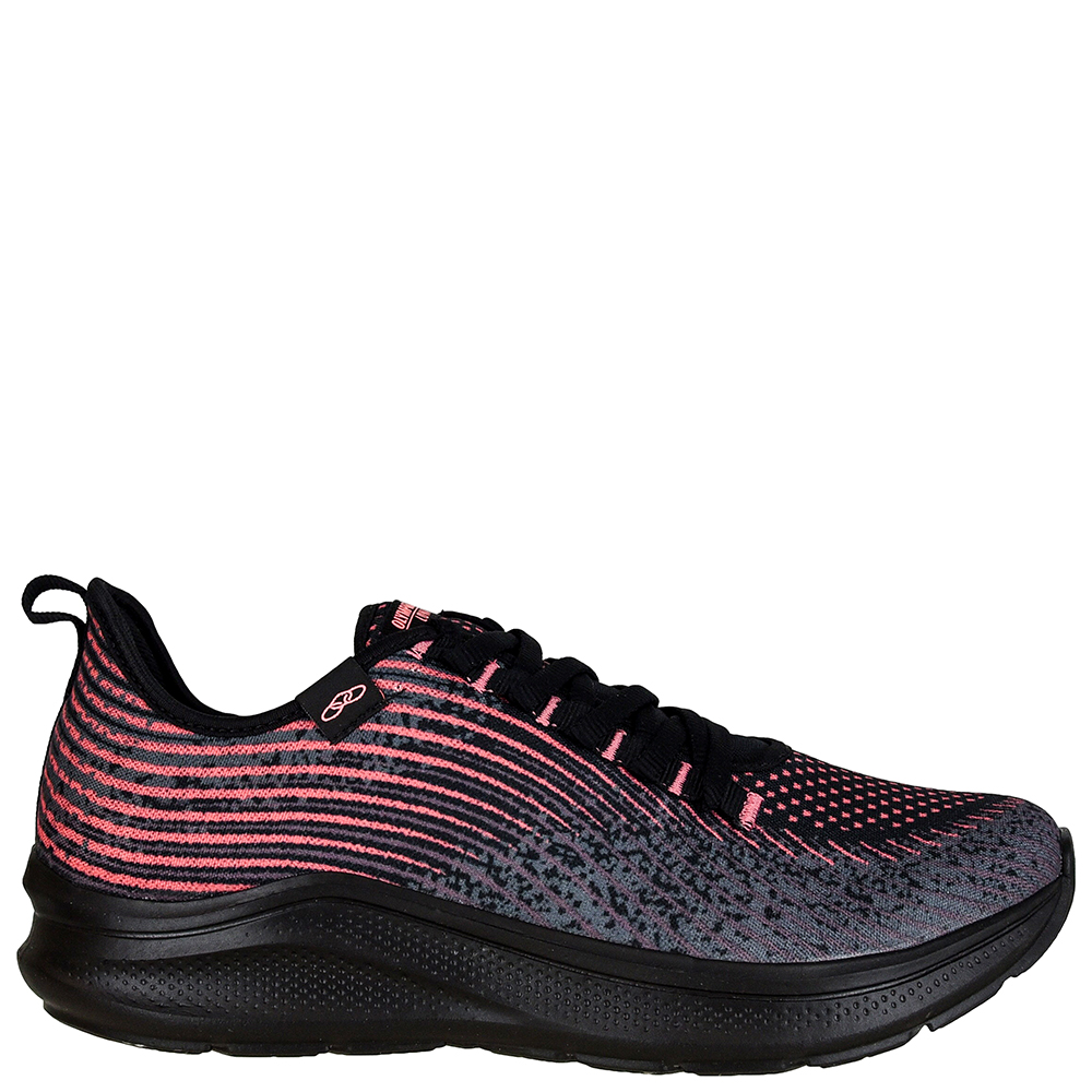TENIS OLYMPIKUS LUNA image number 0
