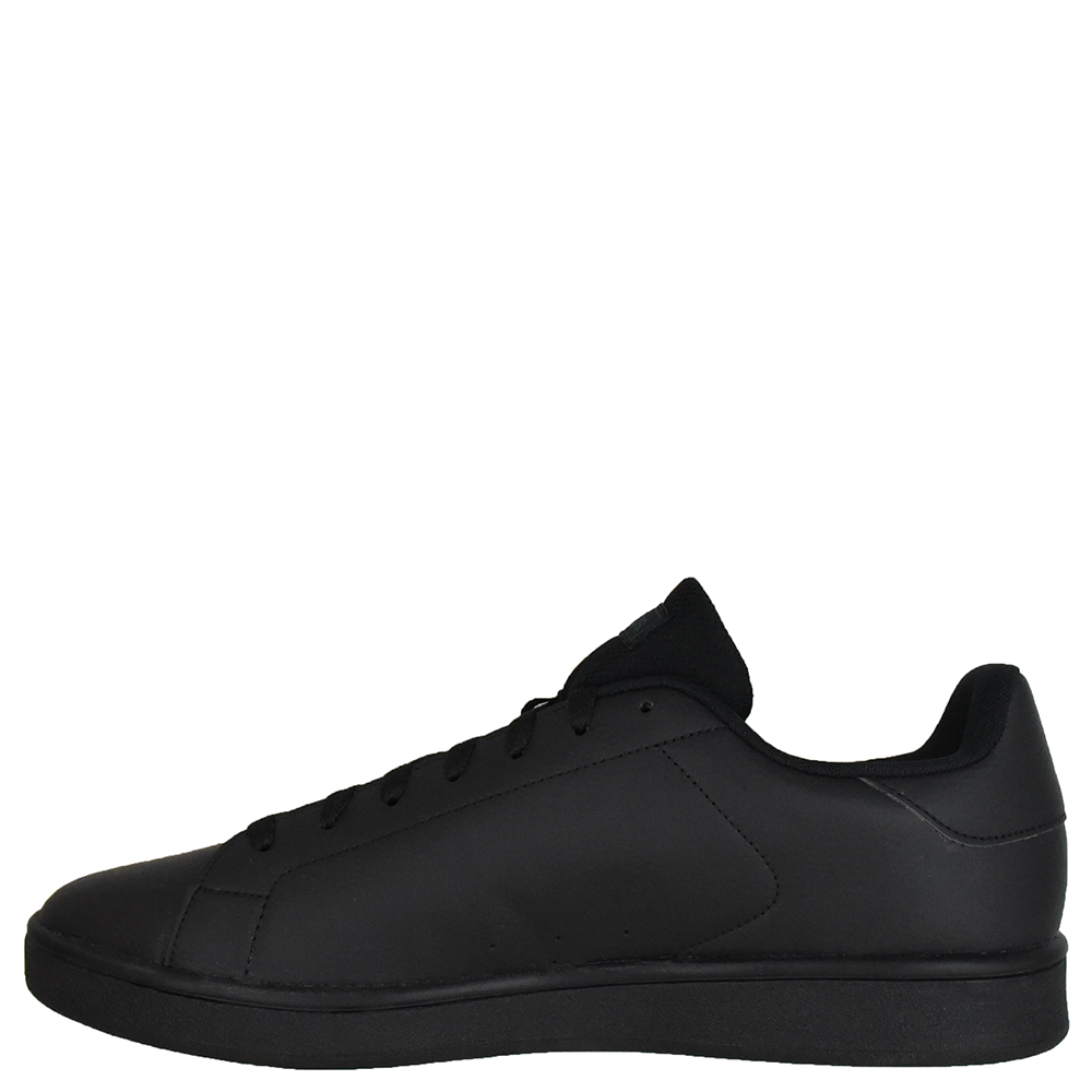 TENIS ADIDAS URBAN COURT image number 3