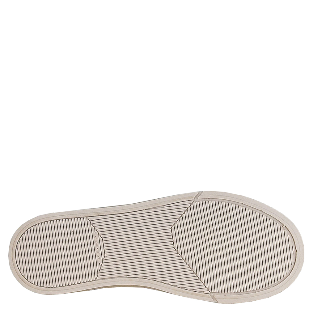 TENIS CASUAL OLLIE GOLF image number 4
