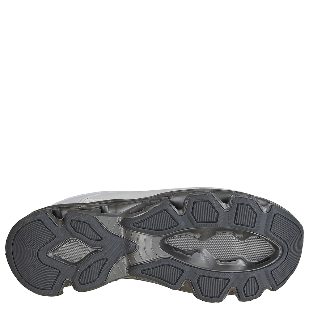 TENIS STAR FLEX 1549 image number 4