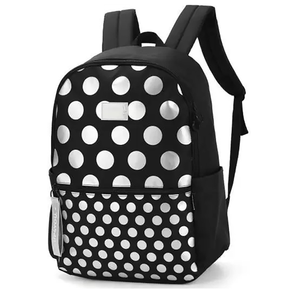 MOCHILA FEM DI SANTINNI image number 0
