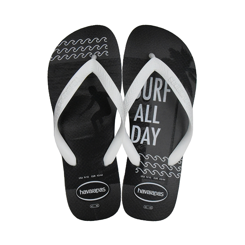 CHINELO TOP ATHLETIC HAVAIANAS image number 0
