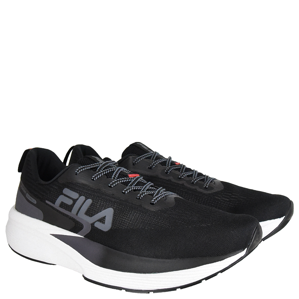 TENIS FILA RACER FASTPACE F01R00162 image number 1