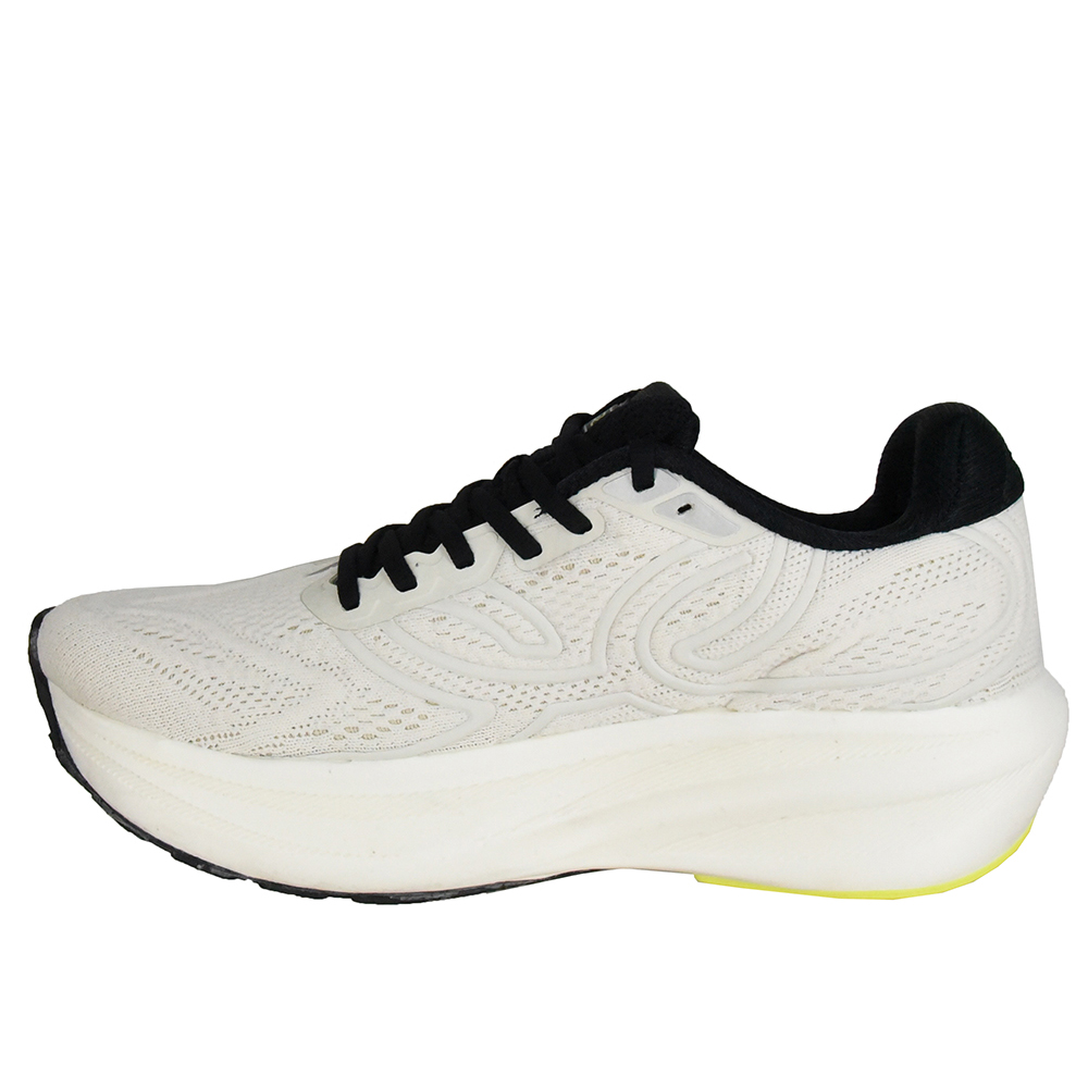 TENIS OLYMPIKUS CORRE MAX 43758365 image number 3
