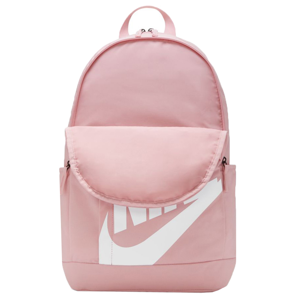 MOCHILA ELEMENTAL BKPK NIKE image number 2