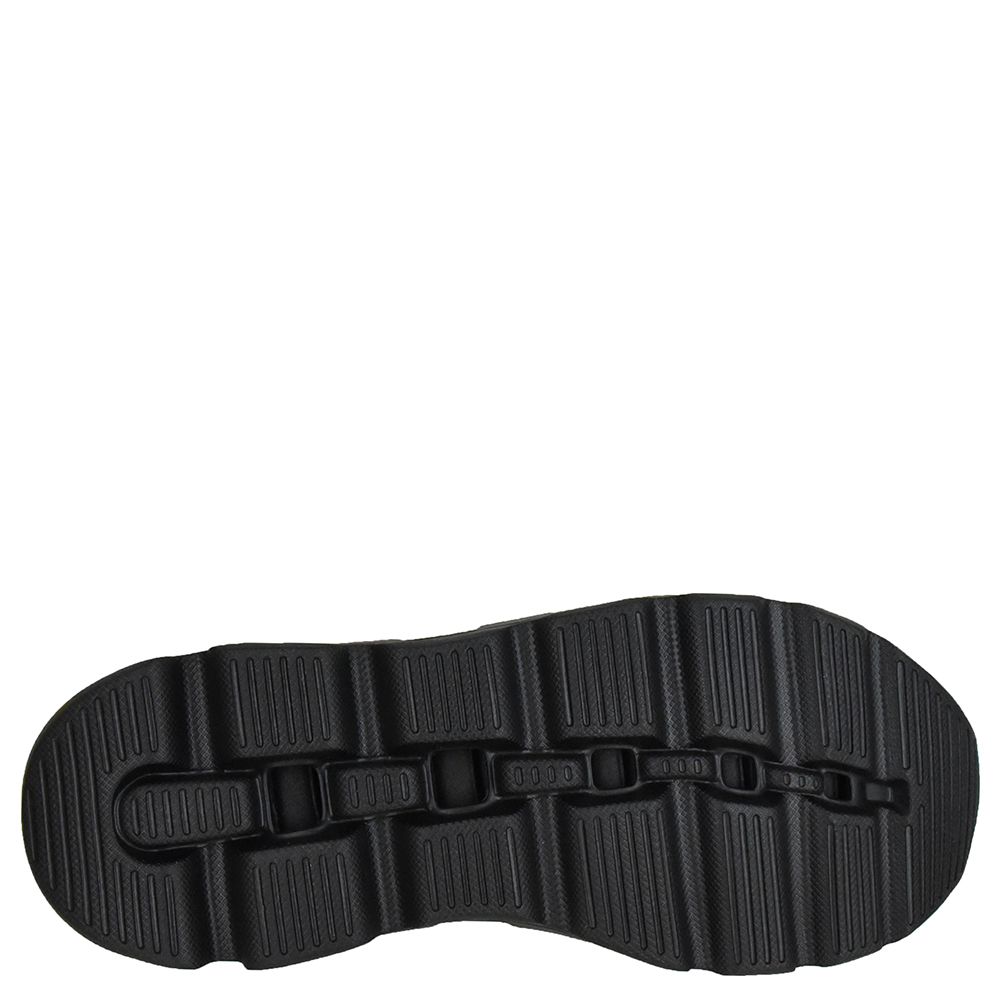 TENIS RUNNING FEM HIGH ACTVITTA 4851.100 29206 image number 4