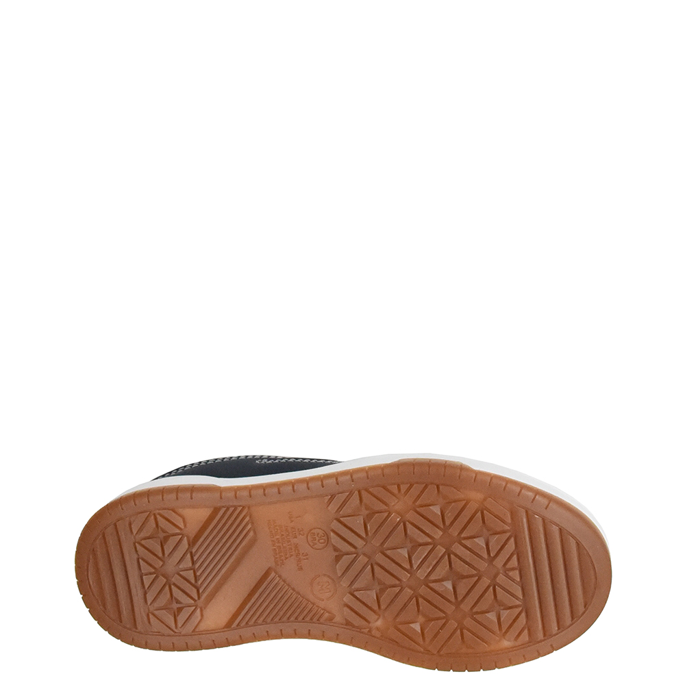 TENIS INFANTIL image number 4