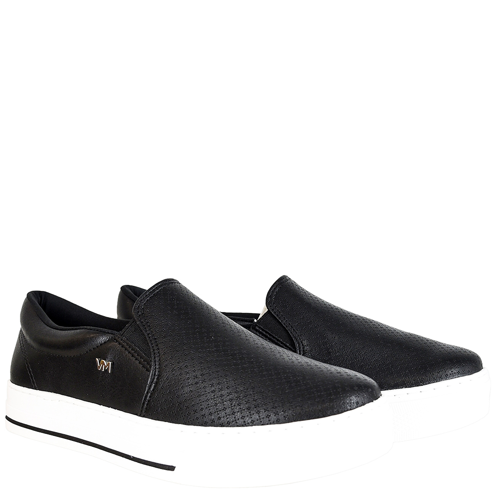 TENIS IATE VIA MARTE image number 1