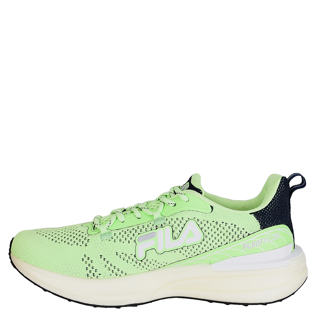 TENIS FILA FLOAT FLUX F01R00127 image number 3