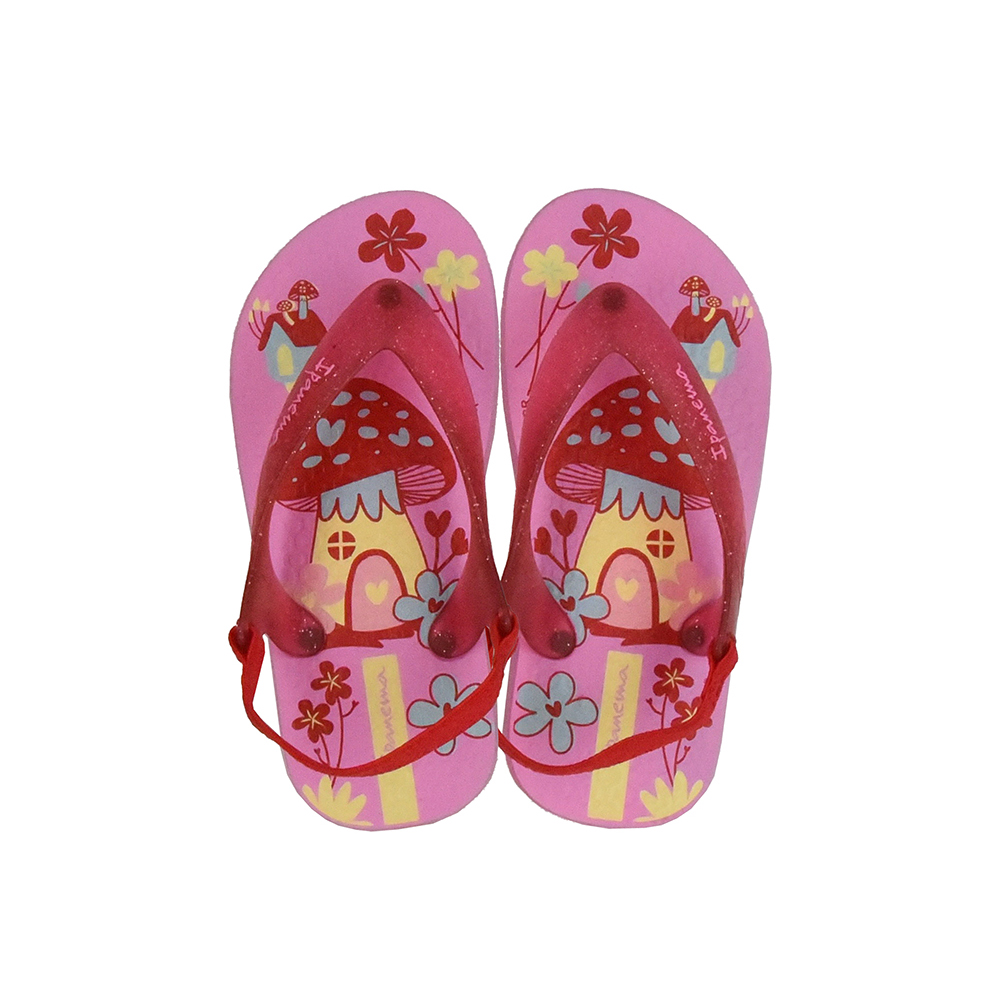 CHINELO BEBE IPANEMA image number 0