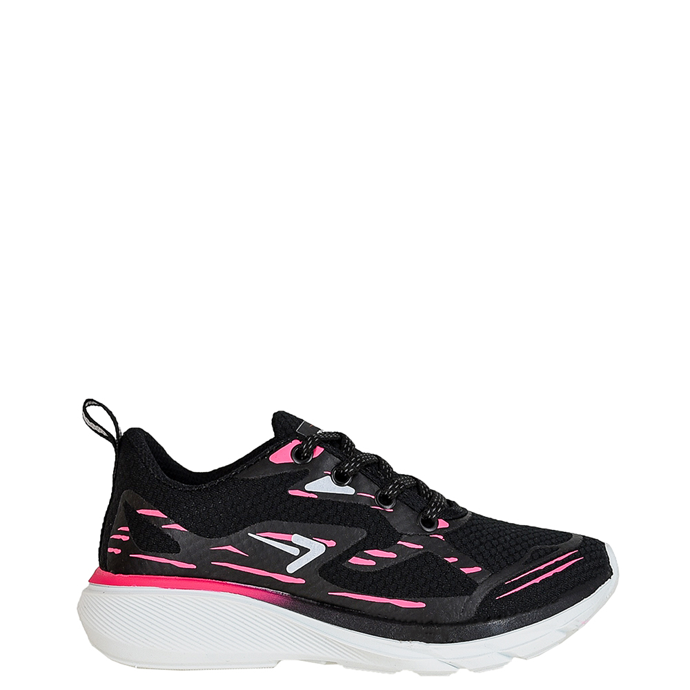 TENIS INFANTIL BOX KIDS image number 0