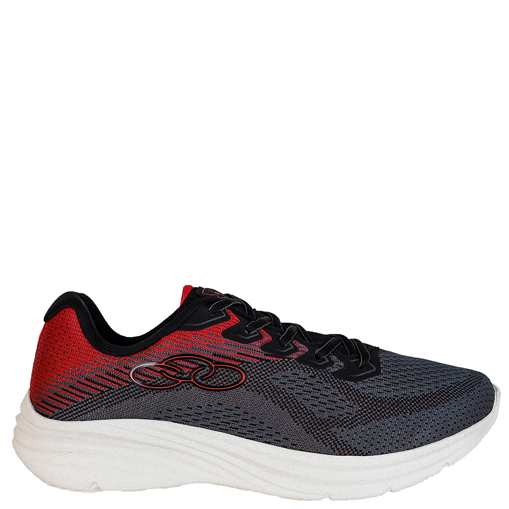 TENIS OLYMPIKUS INDEX 3 image number 0