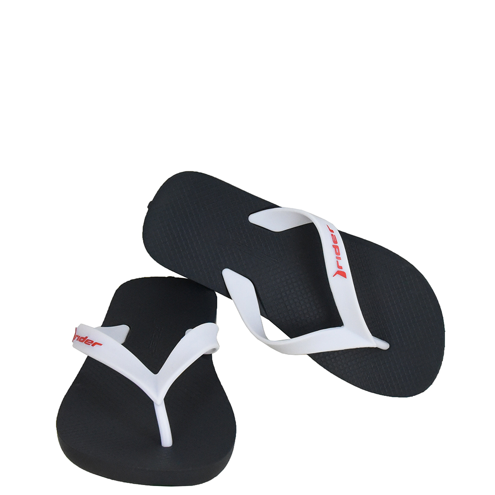 CHINELO INFANTIL RIDER image number 4