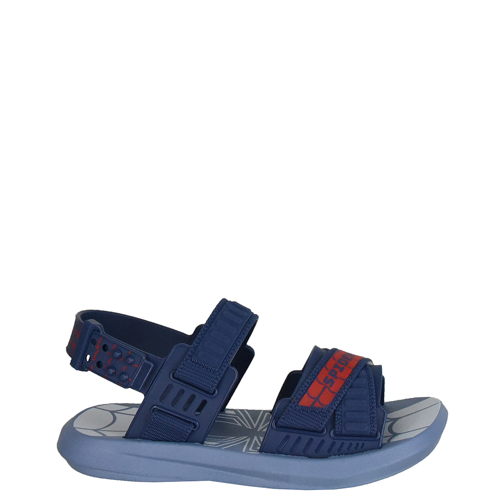 PAPETE INFANTIL HOMEM ARANHA image number 0