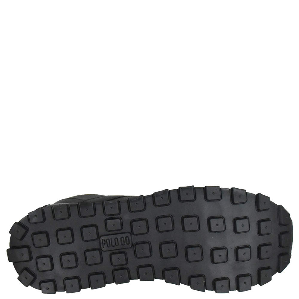 SAPATENIS TORNADO POLO GO image number 4