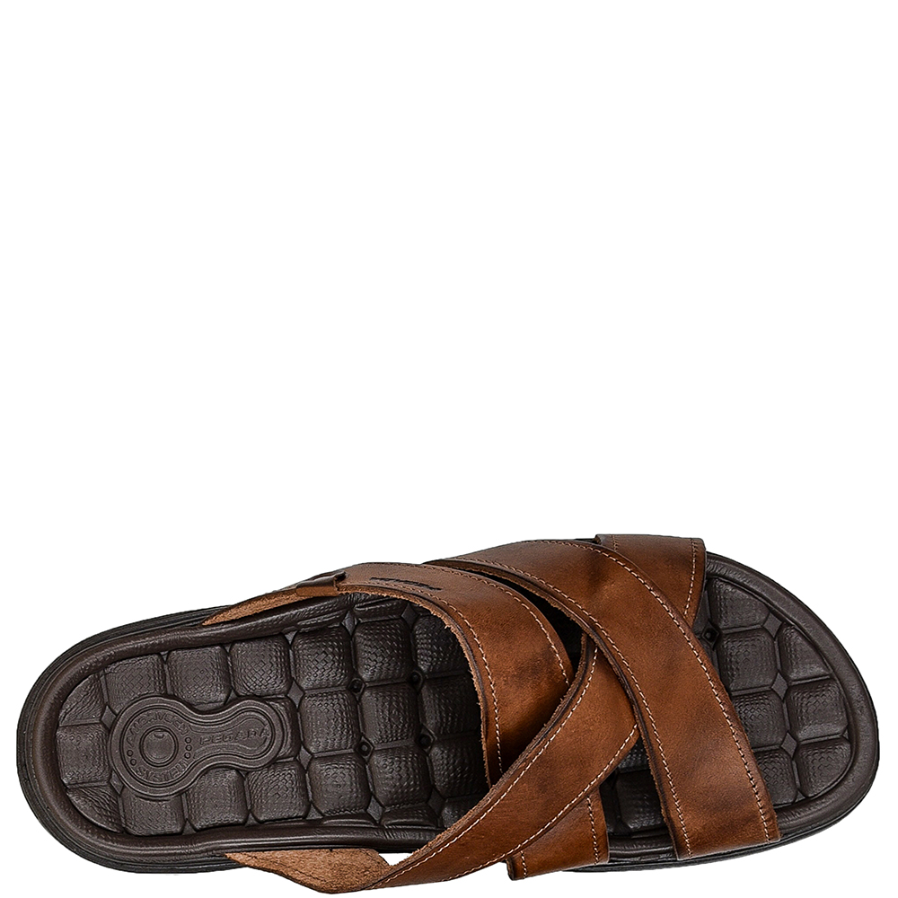 CHINELO PEGADA 131285 image number 1