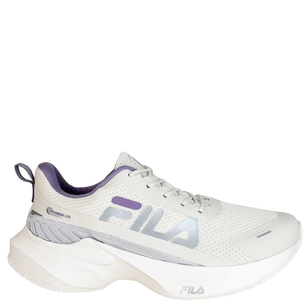 TENIS FILA PROGRESS LITE F02TR00046 image number 0