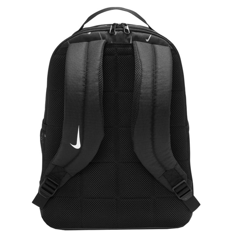 MOCHILA BRSLA BKPK NIKE image number 2