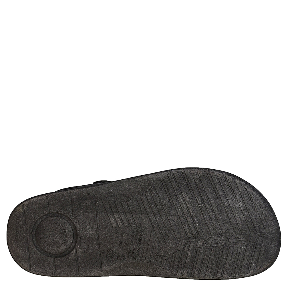 CHINELO FIT BABUCH RIDER 12264 image number 4