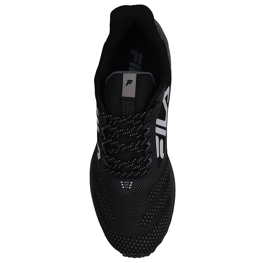 TENIS FILA EFECTO F01TR00015 image number 2
